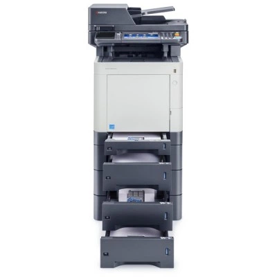 KYOCERA МФУ ECOSYS M6535cidn 1102PC3NL0 KYOCERA МФУ ECOSYS M6535cidn 1102PC3NL0