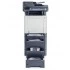 KYOCERA МФУ ECOSYS M6535cidn 1102PC3NL0 KYOCERA МФУ ECOSYS M6535cidn 1102PC3NL0