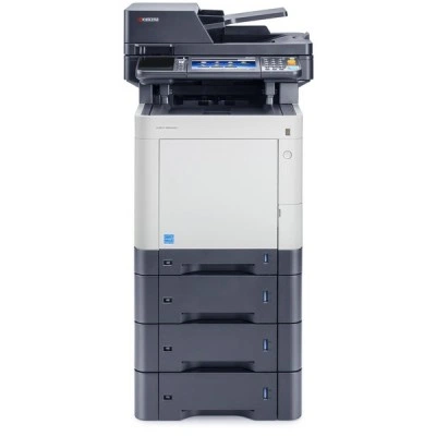 KYOCERA МФУ ECOSYS M6535cidn 1102PC3NL0 KYOCERA МФУ ECOSYS M6535cidn 1102PC3NL0