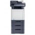 KYOCERA МФУ ECOSYS M6535cidn 1102PC3NL0 KYOCERA МФУ ECOSYS M6535cidn 1102PC3NL0