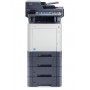 KYOCERA МФУ ECOSYS M6535cidn 1102PC3NL0 KYOCERA МФУ ECOSYS M6535cidn 1102PC3NL0