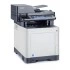 KYOCERA МФУ ECOSYS M6535cidn 1102PC3NL0 KYOCERA МФУ ECOSYS M6535cidn 1102PC3NL0