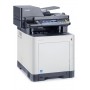KYOCERA МФУ ECOSYS M6535cidn 1102PC3NL0 KYOCERA МФУ ECOSYS M6535cidn 1102PC3NL0