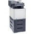 KYOCERA МФУ ECOSYS M6535cidn 1102PC3NL0 KYOCERA МФУ ECOSYS M6535cidn 1102PC3NL0