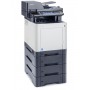 KYOCERA МФУ ECOSYS M6535cidn 1102PC3NL0 KYOCERA МФУ ECOSYS M6535cidn 1102PC3NL0