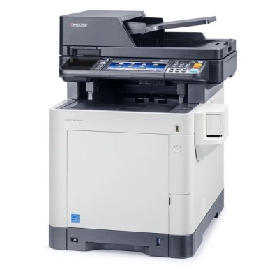 KYOCERA МФУ ECOSYS M6535cidn 1102PC3NL0 KYOCERA МФУ ECOSYS M6535cidn 1102PC3NL0
