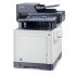 KYOCERA МФУ ECOSYS M6535cidn 1102PC3NL0 KYOCERA МФУ ECOSYS M6535cidn 1102PC3NL0