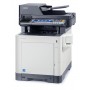 KYOCERA МФУ ECOSYS M6535cidn 1102PC3NL0 KYOCERA МФУ ECOSYS M6535cidn 1102PC3NL0