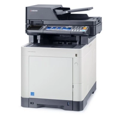 KYOCERA МФУ ECOSYS M6535cidn 1102PC3NL0 KYOCERA МФУ ECOSYS M6535cidn 1102PC3NL0