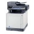 KYOCERA МФУ ECOSYS M6535cidn 1102PC3NL0 KYOCERA МФУ ECOSYS M6535cidn 1102PC3NL0
