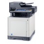 KYOCERA МФУ ECOSYS M6535cidn 1102PC3NL0 KYOCERA МФУ ECOSYS M6535cidn 1102PC3NL0