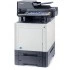 KYOCERA МФУ ECOSYS M6535cidn 1102PC3NL0 KYOCERA МФУ ECOSYS M6535cidn 1102PC3NL0