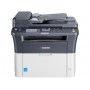 KYOCERA МФУ FS-1025MFP 1102M63RU2 KYOCERA МФУ FS-1025MFP 1102M63RU2