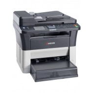KYOCERA МФУ FS-1025MFP 1102M63RU2