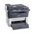 KYOCERA МФУ FS-1025MFP 1102M63RU2 KYOCERA МФУ FS-1025MFP 1102M63RU2