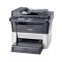 KYOCERA МФУ FS-1025MFP 1102M63RU2 KYOCERA МФУ FS-1025MFP 1102M63RU2