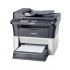 KYOCERA МФУ FS-1025MFP 1102M63RU2 KYOCERA МФУ FS-1025MFP 1102M63RU2