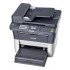 KYOCERA МФУ FS-1025MFP 1102M63RU2 KYOCERA МФУ FS-1025MFP 1102M63RU2