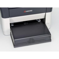 KYOCERA МФУ FS-1025MFP 1102M63RU2