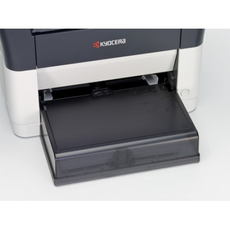 KYOCERA МФУ FS-1025MFP 1102M63RU2 KYOCERA МФУ FS-1025MFP 1102M63RU2