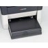 KYOCERA МФУ FS-1025MFP 1102M63RU2 KYOCERA МФУ FS-1025MFP 1102M63RU2
