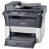 KYOCERA МФУ FS-1125MFP 1102M73RU2 KYOCERA МФУ FS-1125MFP 1102M73RU2