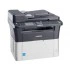 KYOCERA МФУ FS-1125MFP 1102M73RU2 KYOCERA МФУ FS-1125MFP 1102M73RU2