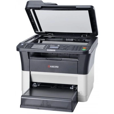 KYOCERA МФУ FS-1125MFP 1102M73RU2 KYOCERA МФУ FS-1125MFP 1102M73RU2