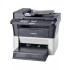 KYOCERA МФУ FS-1125MFP 1102M73RU2 KYOCERA МФУ FS-1125MFP 1102M73RU2