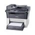 KYOCERA МФУ FS-1125MFP 1102M73RU2 KYOCERA МФУ FS-1125MFP 1102M73RU2