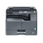 KYOCERA МФУ TASKalfa 1801 1102NF3NL0) Снято с производства KYOCERA МФУ TASKalfa 1801 1102NF3NL0) Снято с производства