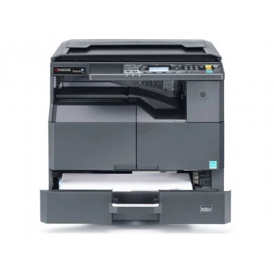 KYOCERA МФУ TASKalfa 1801 1102NF3NL0) Снято с производства KYOCERA МФУ TASKalfa 1801 1102NF3NL0) Снято с производства