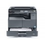 KYOCERA МФУ TASKalfa 1801 1102NF3NL0) Снято с производства KYOCERA МФУ TASKalfa 1801 1102NF3NL0) Снято с производства