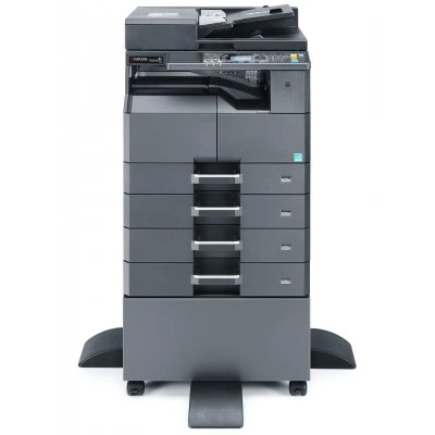 KYOCERA МФУ TASKalfa 1801 1102NF3NL0) Снято с производства KYOCERA МФУ TASKalfa 1801 1102NF3NL0) Снято с производства