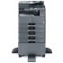 KYOCERA МФУ TASKalfa 1801 1102NF3NL0) Снято с производства KYOCERA МФУ TASKalfa 1801 1102NF3NL0) Снято с производства