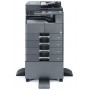 KYOCERA МФУ TASKalfa 1801 1102NF3NL0) Снято с производства KYOCERA МФУ TASKalfa 1801 1102NF3NL0) Снято с производства