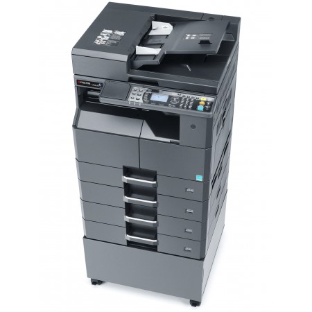 KYOCERA МФУ TASKalfa 1801 1102NF3NL0) Снято с производства KYOCERA МФУ TASKalfa 1801 1102NF3NL0) Снято с производства