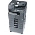 KYOCERA МФУ TASKalfa 1801 1102NF3NL0) Снято с производства KYOCERA МФУ TASKalfa 1801 1102NF3NL0) Снято с производства