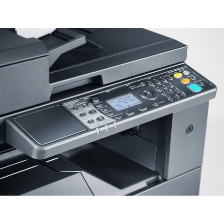 KYOCERA МФУ TASKalfa 1801 1102NF3NL0) Снято с производства KYOCERA МФУ TASKalfa 1801 1102NF3NL0) Снято с производства