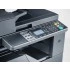 KYOCERA МФУ TASKalfa 1801 1102NF3NL0) Снято с производства KYOCERA МФУ TASKalfa 1801 1102NF3NL0) Снято с производства