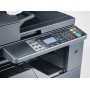 KYOCERA МФУ TASKalfa 1801 1102NF3NL0) Снято с производства KYOCERA МФУ TASKalfa 1801 1102NF3NL0) Снято с производства