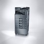 KYOCERA МФУ TASKalfa 1801 1102NF3NL0) Снято с производства KYOCERA МФУ TASKalfa 1801 1102NF3NL0) Снято с производства
