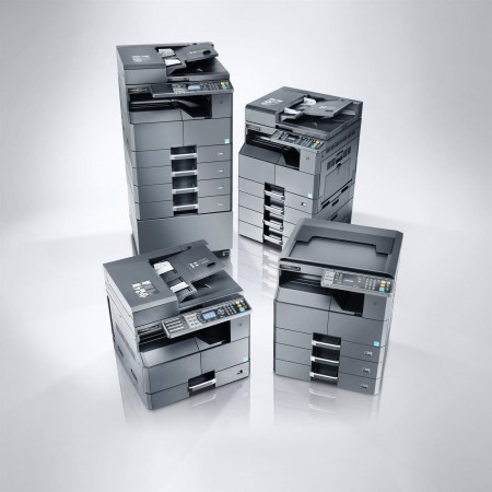 KYOCERA МФУ TASKalfa 1801 1102NF3NL0) Снято с производства KYOCERA МФУ TASKalfa 1801 1102NF3NL0) Снято с производства
