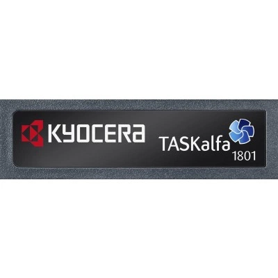 KYOCERA МФУ TASKalfa 1801 1102NF3NL0) Снято с производства KYOCERA МФУ TASKalfa 1801 1102NF3NL0) Снято с производства