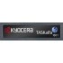 KYOCERA МФУ TASKalfa 1801 1102NF3NL0) Снято с производства KYOCERA МФУ TASKalfa 1801 1102NF3NL0) Снято с производства