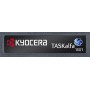 KYOCERA МФУ TASKalfa 1801 1102NF3NL0) Снято с производства KYOCERA МФУ TASKalfa 1801 1102NF3NL0) Снято с производства