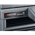 KYOCERA МФУ TASKalfa 1801 1102NF3NL0) Снято с производства KYOCERA МФУ TASKalfa 1801 1102NF3NL0) Снято с производства