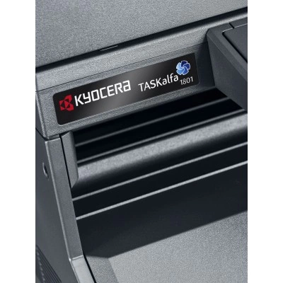 KYOCERA МФУ TASKalfa 1801 1102NF3NL0) Снято с производства KYOCERA МФУ TASKalfa 1801 1102NF3NL0) Снято с производства