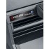 KYOCERA МФУ TASKalfa 1801 1102NF3NL0) Снято с производства KYOCERA МФУ TASKalfa 1801 1102NF3NL0) Снято с производства
