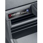 KYOCERA МФУ TASKalfa 1801 1102NF3NL0) Снято с производства KYOCERA МФУ TASKalfa 1801 1102NF3NL0) Снято с производства